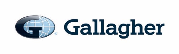 Gallagher logo