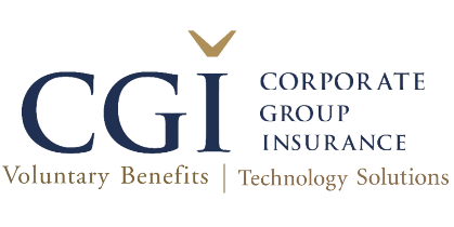 CGI logo